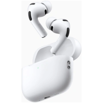 Apple Airpods Pro 3 MFHP4