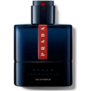 Luna Rossa Ocean PRADA Parfimērijas ūdens