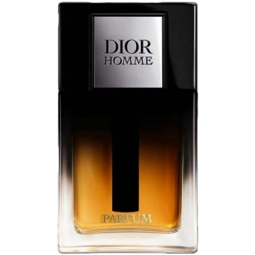 Christian Dior Homme Parfum 2025 edp 50ml | 310180