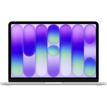 Apple MacBook Neo 13-inch: A18 Pro 6/5, 8GB, 256GB