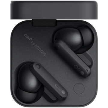 CMF by Nothing Buds Pro 2 bezvadu austiņas ar HiFi