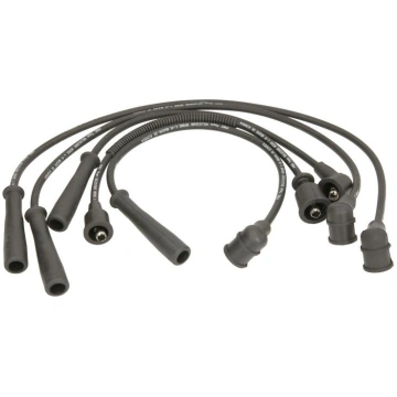 KOREA Augstsprieguma vadu komplekts L30301OEM