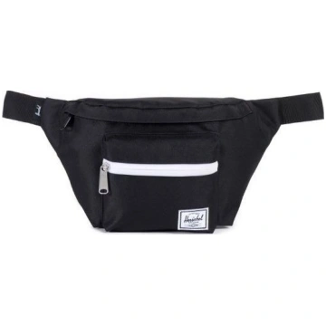 Herschel Herschel Seventeen Waist Bag 10017-00001 