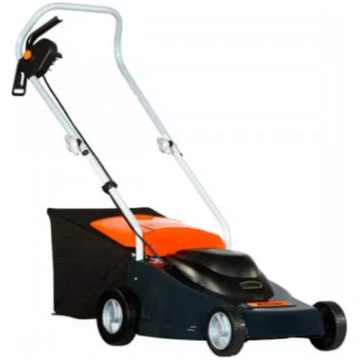 Oleo-Mac K 40 P elektriskais zāles pļāvējs