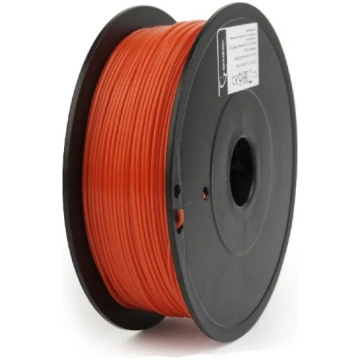 Flashforge PLA-PLUS Filament 1.75 mm diameter, 1kg