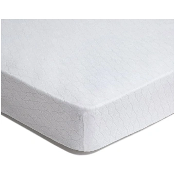 Caleffi 21061 Cotton Feather White ANEB009F93T5UT