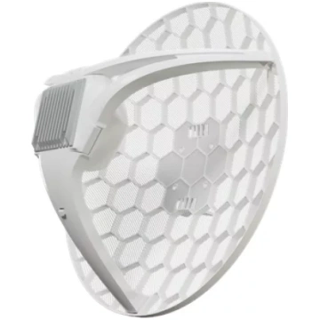 MikroTik LHGG LTE7 kit 605131