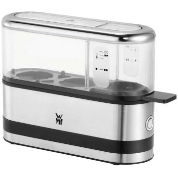 WMF KitchenMinis 2 Egg Boiler 415020011
