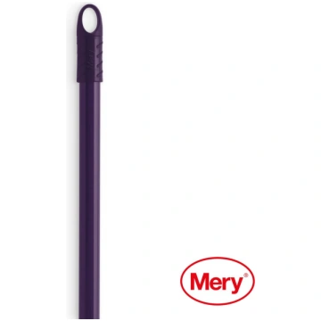 Birstes kats 140cm violets 8411287005312 ( 8411287