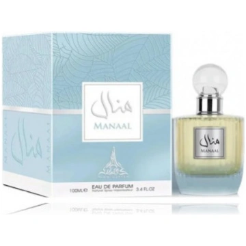 Paris Corner Manaal Smaržas EDP 100 ml | 624671762