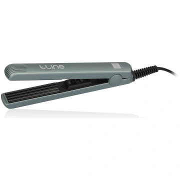 LABOR TUNE MICRO FRISE MINI GOFRIS