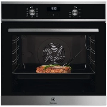 Electrolux EOE5C71X