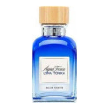 Adolfo Dominguez Agua Fresca Lima Tonka EDT 120 ml