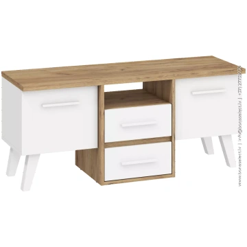 TV tumba Nordis NOR-14