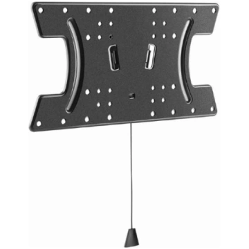GEMBIRD TV wall mount - fixed 32-65inch ( WM 65F 0