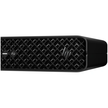 HP Z2 G1i Mini darbstacija ar Intel Core Ultra 7 2
