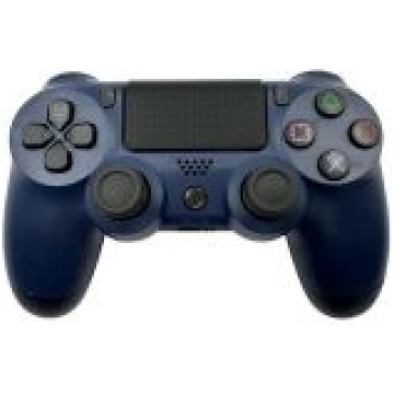 GameBox P4 Wireless Vibration Bluetooth Controller