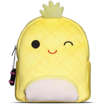 Bērnu mugursoma 8 l Maui – SQUISHMALLOWS