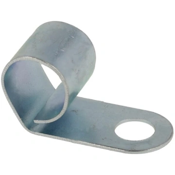 Loncin Caurules klips 3809504310001