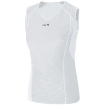 Base Layer Lady Singlet 4017912586856 GORE WEAR