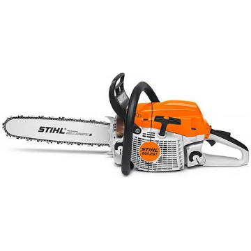 Stihl MS 261 benzīna motorzāģis