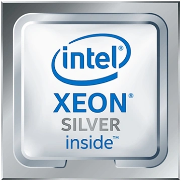 Intel Xeon 4209T processor 2.2 GHz 11 MB CD8069503