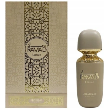 Parfums De Marly Ramad Louban owana 100ml | 310406