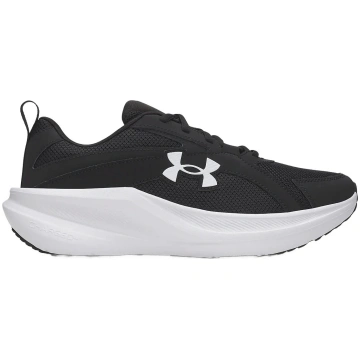 Under Armour - Ua Assert 11 - izmērs 42.5