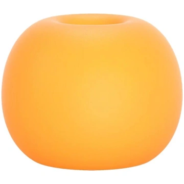 Mushroom lampshade for Flextail Tiny Pump 2X lamp 