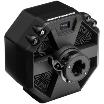 Thrustmaster T598 Servo Base Racing wheel base | 4