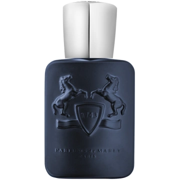 Parfums De Marly - Pdm Layton Man Edp 75 Ml - izmē