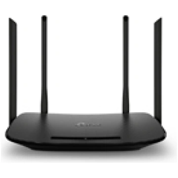 TP-Link Archer VR300 - Wireless Router - DSL-Modem