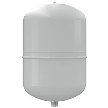 Reflex Izplešanās trauks N 8/6 apkurei - gab. 8202