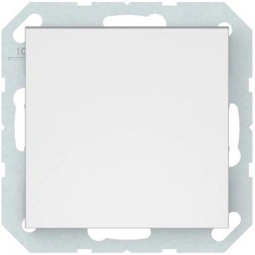 Harry Potter PUSH BUTTON WMAT P110-012-22 QR 15088