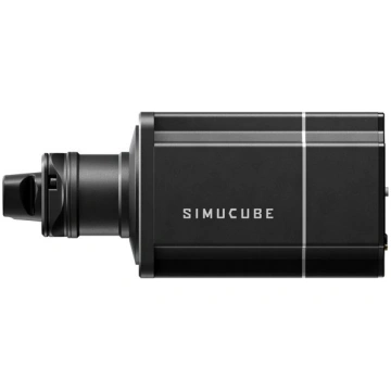 Simucube Link Quick Release Adapteris priekš Simuc