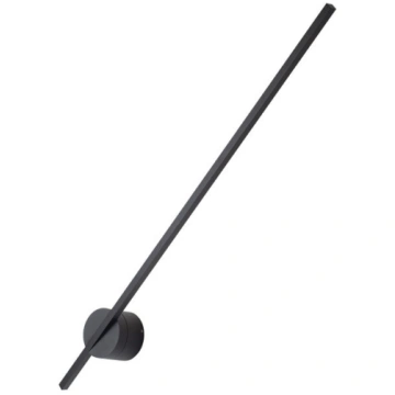 SPIDER W0267, sienas lampa MaxLight