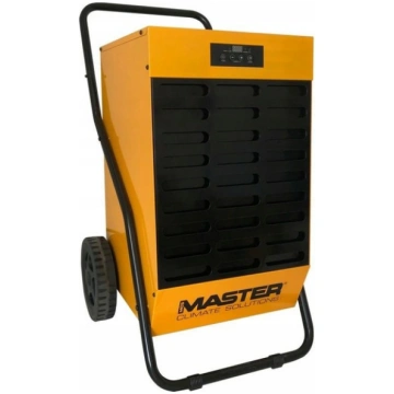 Gaisa sausinātājs Master Dh 44
