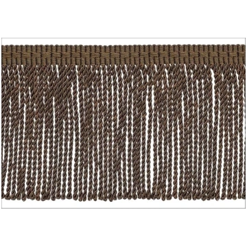 7,5 cm Basic Trim Collection bārkstis ar fantastik