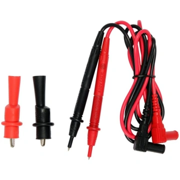 Testeru zondes komplekts (YT-73078)