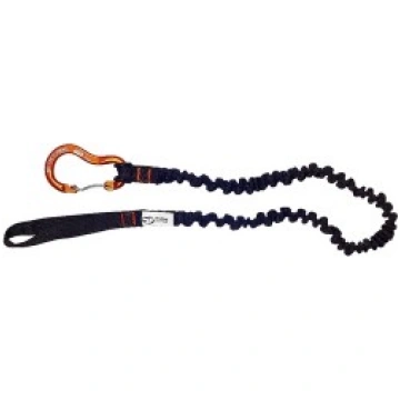 Climbing Technology Cilpa leduscirtnim Whippy I 80