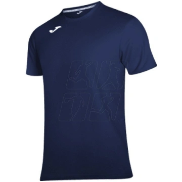 Futbola krekliņš Combi 100052.331 / S JOMA 1000523