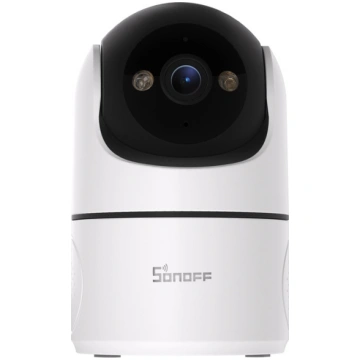 Smart Camera WiFi Sonoff CAM-PT2 2MP