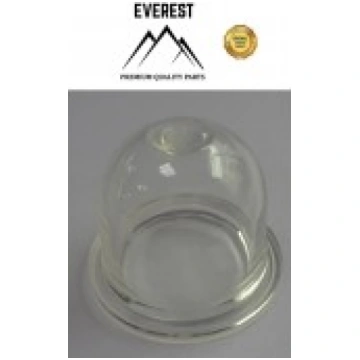 Degviela sūknis ZAMA HOMELITE (A01195A 0057003 005