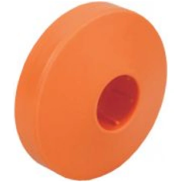 KBS-2 - Bottom of the box into concrete, configura