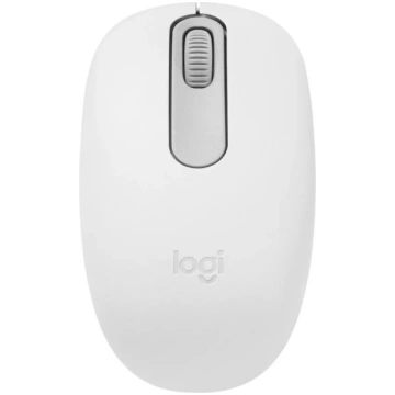 Pele Logitech M196 Optiskā Bezvadu