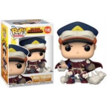 Funko Pop figūra pop figūra! mana varoņa akadēmija