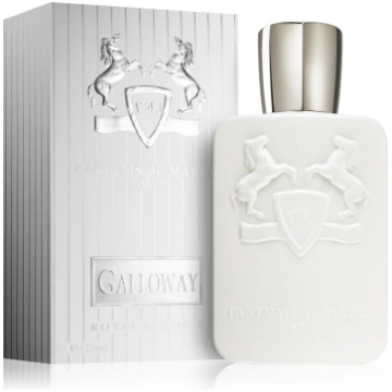 Parfimērijas ūdens Parfums de Marly Galloway EDP u