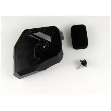 Gaisa filtrs JASPER CG-KW07-520E