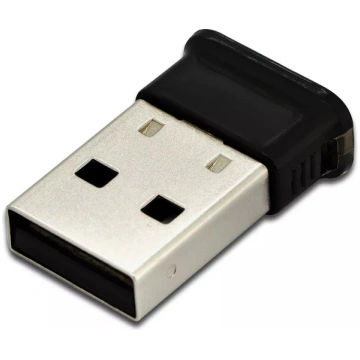 Bluetooth adapteris Digitus DN-30210-1