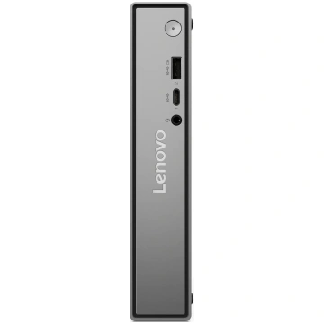 Mini PC Lenovo ThinkCentre neo 50q Gen 5 — Intel C